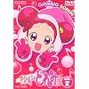 ���W�������ǂ��(2) [DVD]