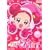 ���W�������ǂ��(2) [DVD]