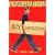 Encyclopedia Brown, Boy Detective