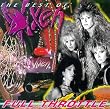Best Of: Full Throttle