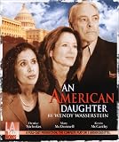 [Book] An American Daughter