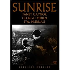 �T�����C�Y �N���e�B�J���E�G�f�B�V���� [DVD]