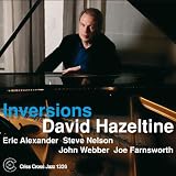 INVERSIONS