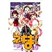 ���@�搶�l�M�܁I�i9�j (�u�k�ЃR�~�b�N�X�\Shonen magazine comics (3484��))