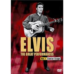 �O���C�g�E�p�t�H�[�}���X~�Z���^�[�E�X�e�[�W [DVD]