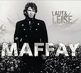 [Music] Laut und Leise