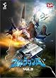 DVD�E���g���}��A Vol.2