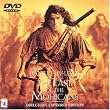 ���X�g�E�I�u�E���q�J�� [DVD]