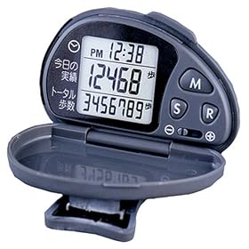 �^�j�^(TANITA) LCD3�i�\�������v �_�[�N�O���[ PD-639-DG