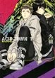 ACID TOWN 1 (�o�[�Y�R�~�b�N�X ���`���R���N�V����)