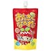 NEW���������Ȃ��� ��� �b��+�l�� 130g�~6�Z�b�g