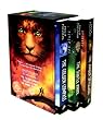 His Dark Materials Yearling 3-book Boxed Set
