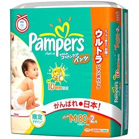 �p���p�[�X ���炩�R�b�g���P�A �p���c M 80��