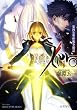 Fate/Zero�i��2���j
