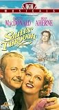  Smilin Through [VHS] [Import]