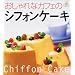 sweets sweets��