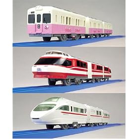���c�}�d�S�X�y�V�����Z�b�g
