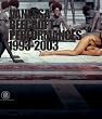 Vanessa Beecroft: Performances 1993-2003