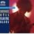 Shuggie's Boogie: Shuggie Otis Plays the Blues