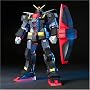 HG UNIVERSAL CENTURY 1/144 �T�C�R�K���_�� MRX-009