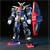 HG UNIVERSAL CENTURY 1/144 �T�C�R�K���_�� MRX-009