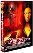 �_�[�N�E�E�H�[�^�[ �v���~�A���E�G�f�B�V���� (������萶�Y) [DVD]