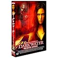 �_�[�N�E�E�H�[�^�[ �v���~�A���E�G�f�B�V���� (������萶�Y) [DVD]