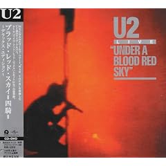 �u���b�h�E���b�h�E�X�J�C=�l�R=~�f���b�N�X�E�G�f�B�V����(DVD�t)