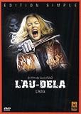 [DVD] L'Au-delà (édition simple)