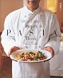 �g���X�g�����e�_��h��SUPER PASTA BOOK
