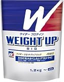 �E�C�_�[ �E�G�C�g�A�b�v�r�b�O 1.2kg �o�j����