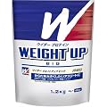 �E�C�_�[ �E�G�C�g�A�b�v�r�b�O 1.2kg �o�j����