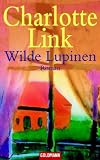 [Book] Wilde Lupinen