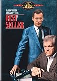 [DVD] Best Seller (Widescreen/Full Screen)