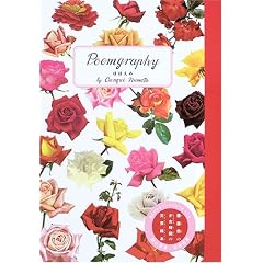 Poemgraphy�\�قق���