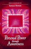 [Book] Personal Power Through Awareness: A Guidebook for Sensitive People
