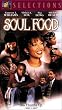 Soul Food [VHS] [Import]