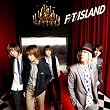 Flower Rock(��������B:CD+SEASON CALENDAR)