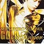 GOLD SINGER(�S�[���h�V���K�[)