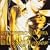 GOLD SINGER(�S�[���h�V���K�[)