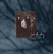 Jars of Clay