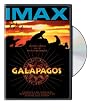 Galapagos [DVD] [Import]