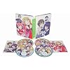 ���̖�������Ȃɉ����킯���Ȃ� Blu-ray Disc BOX(���S���Y�����)