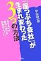 �u�R���Ղ���Ёv�����܂�ς����3�̕��@ ~����グ�����I�ɐL�т鏟���̃m�E�n�E!~