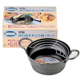 �p�[������ �u���C�u �S�� �i�t���� �V�Ղ�� 18cm H-7895