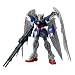 MG 1/100 XXXG-00W0 �E�C���O�K���_���[���J�X�^�� (����N���A�p�[�c�t��) (�V�@����L�K���_��W Endless Waltz)