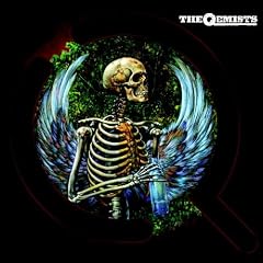 Spirit In The System [���{�Ր�s���� / ����Ռ���i�C�X�v���C�X�d�l / �{�[�i�X�g���b�N�E���{�����t��������] (BRC-265LTD)