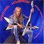 Doctor Doctor: The Kulick Sessions