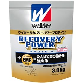 �E�B�_�[���J�o���[�p���[�v���e�C�� �s�[�`�� 3.0kg