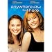 �������ǂ����� [DVD]